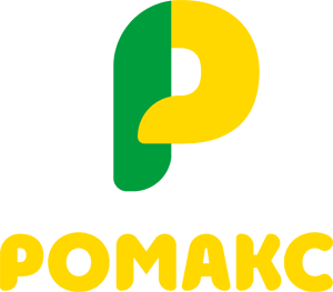 Уничтожение блох Смоленск